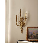 palace-wall-light