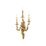 palace-wall-light