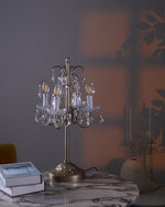 palais-crystal-table-lamp