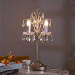 palais-crystal-table-lamp