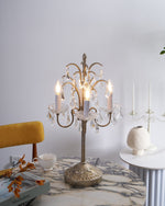 palais-crystal-table-lamp