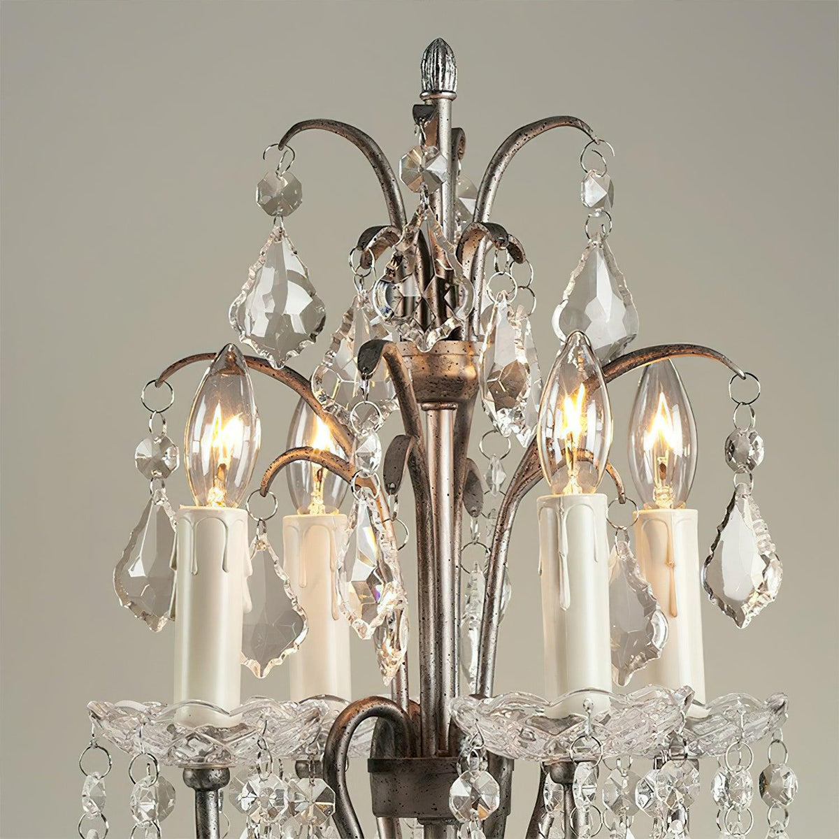 palais-crystal-table-lamp