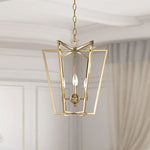 palais-lantern-pendant-light