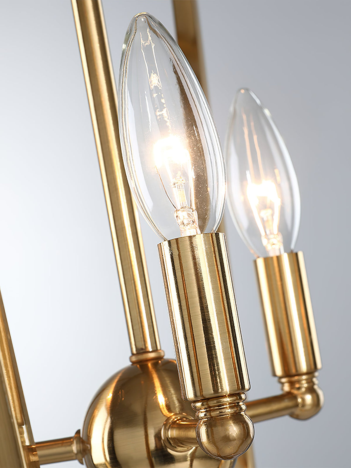 palais-lantern-pendant-light
