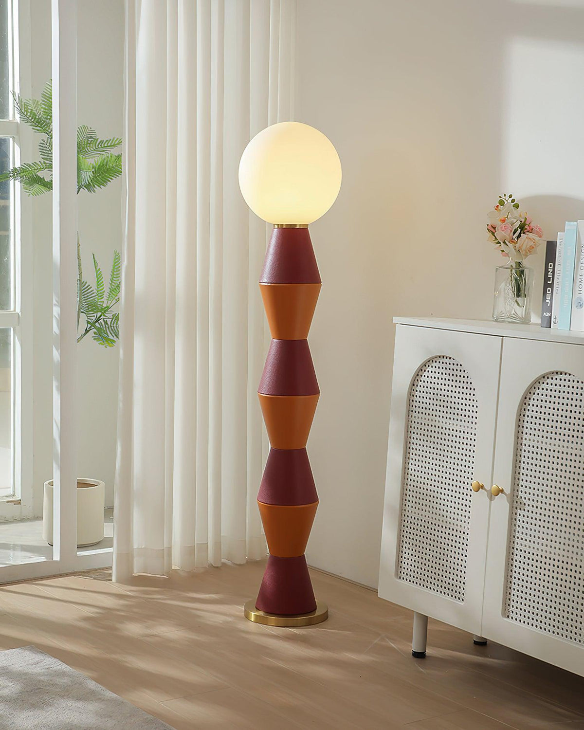 palm-floor-lamp