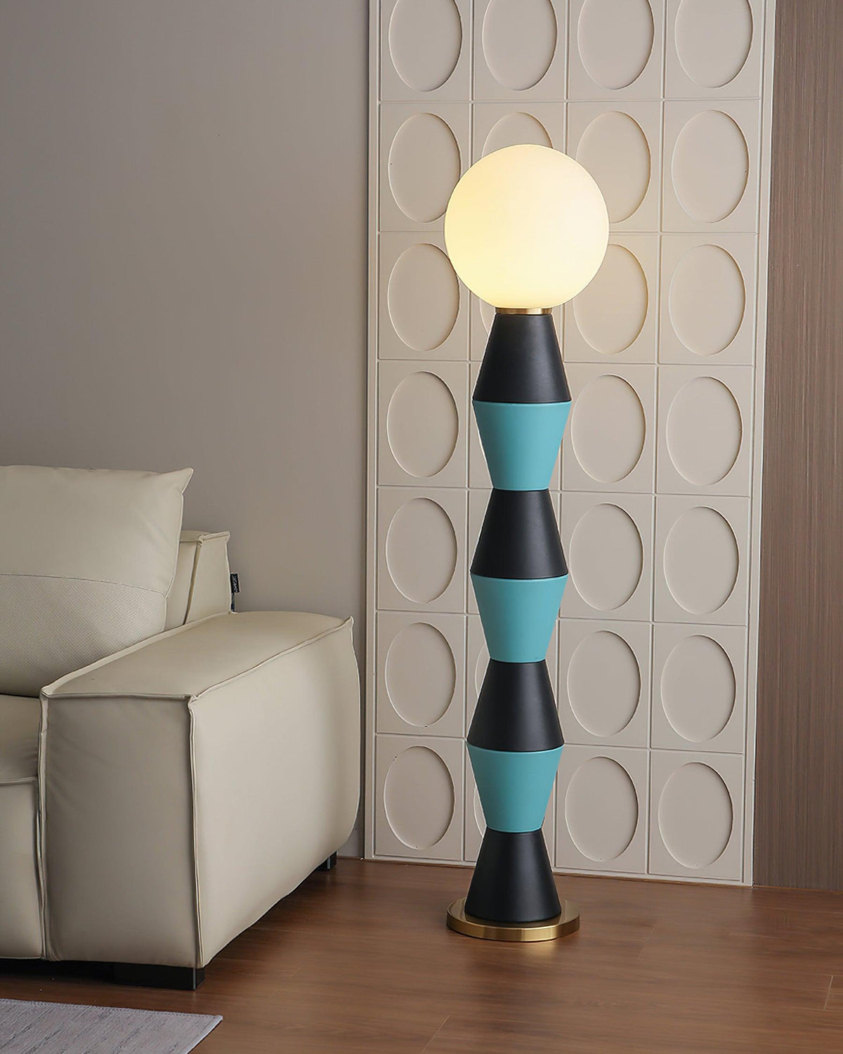 palm-floor-lamp