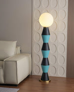 palm-floor-lamp
