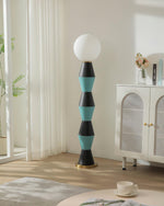 palm-floor-lamp