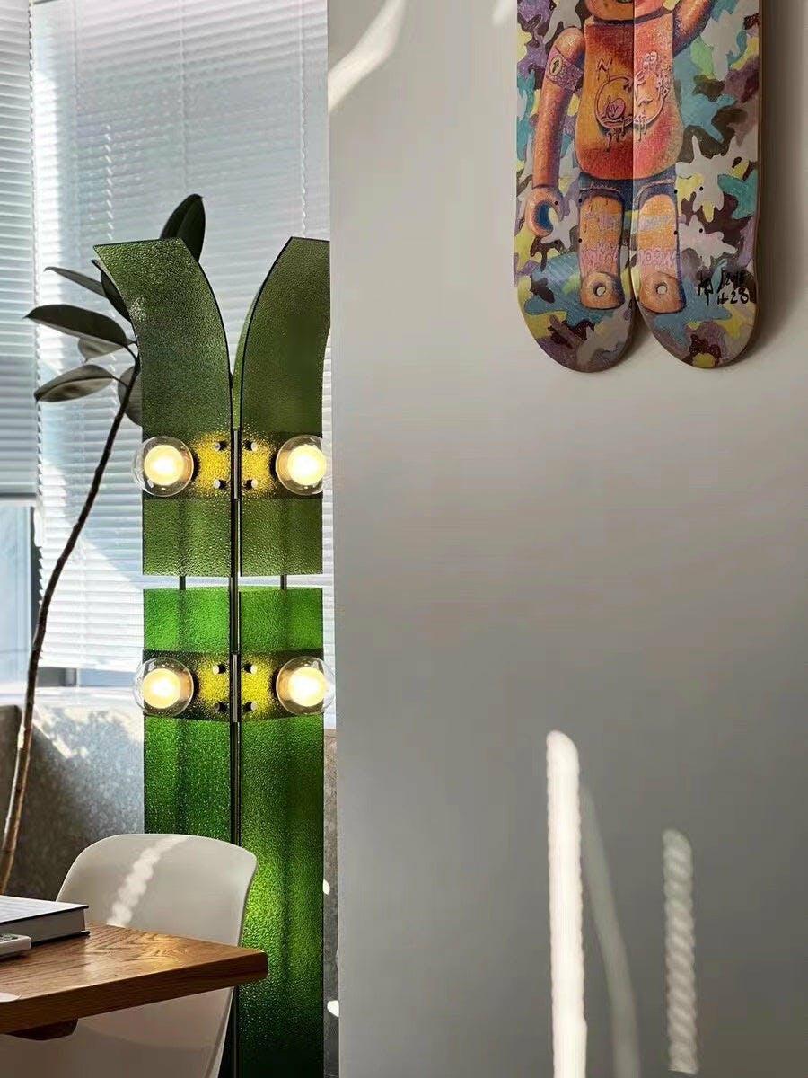 palm-tree-floor-lamp