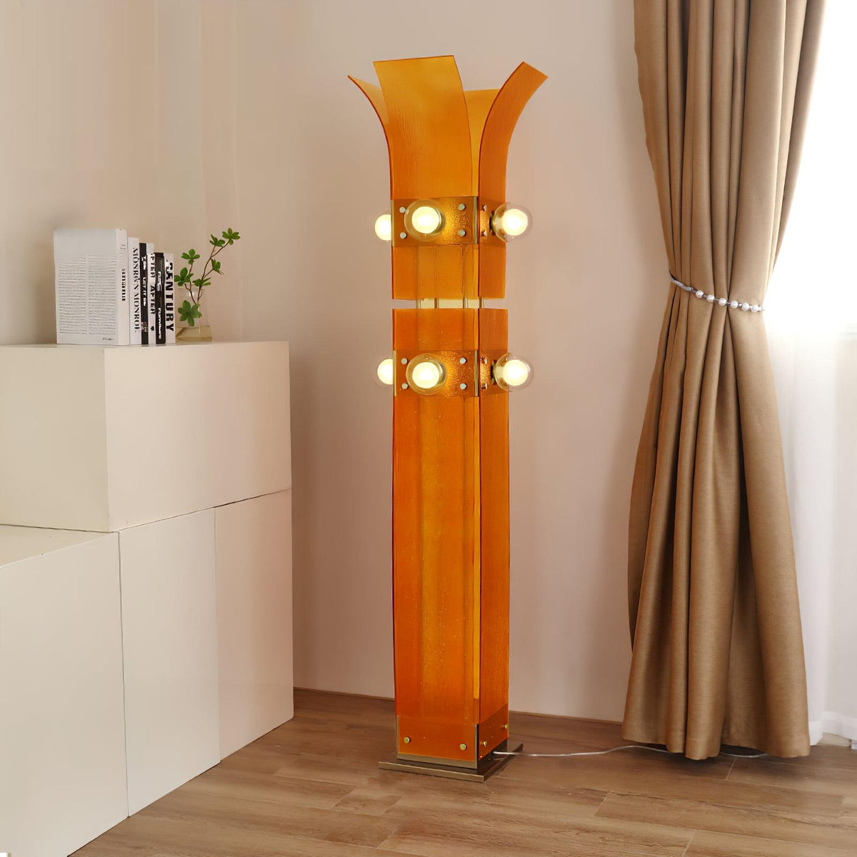 palm-tree-floor-lamp