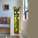 palm-tree-floor-lamp