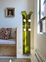 palm-tree-floor-lamp