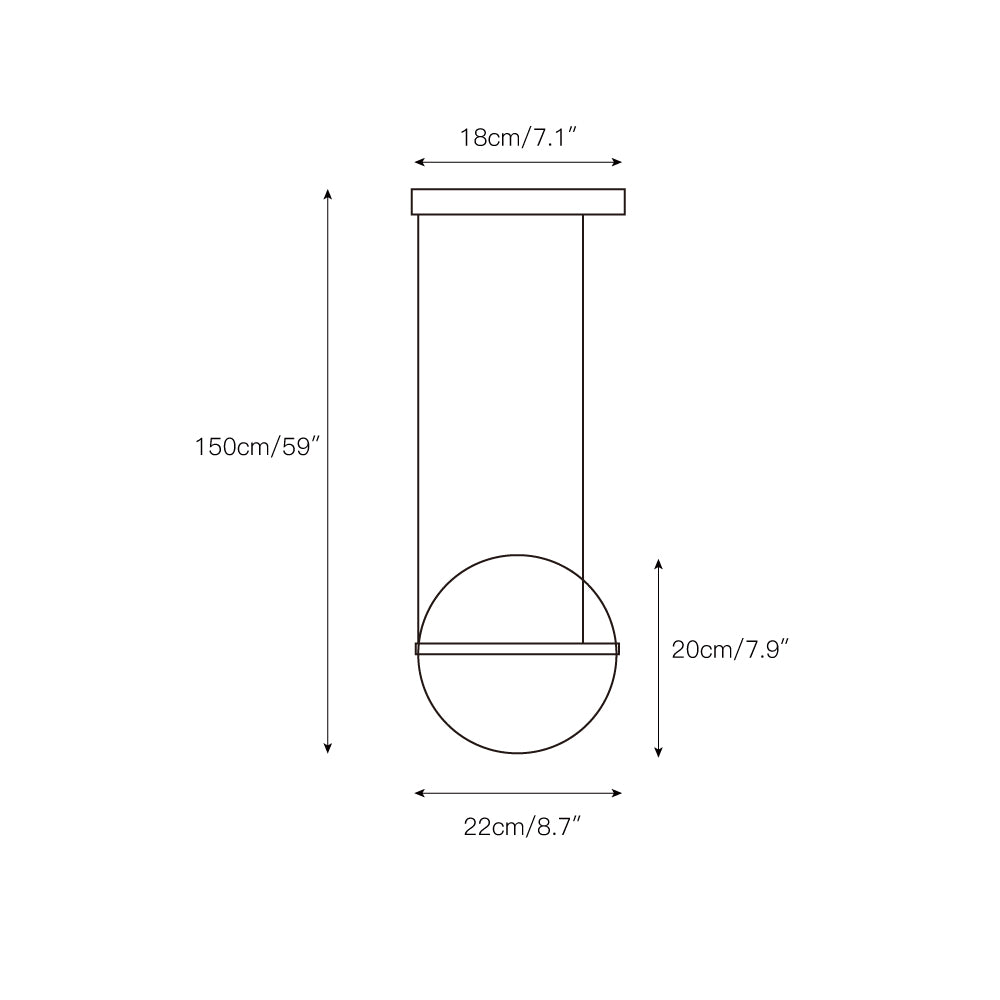 palma-pendant-lamp