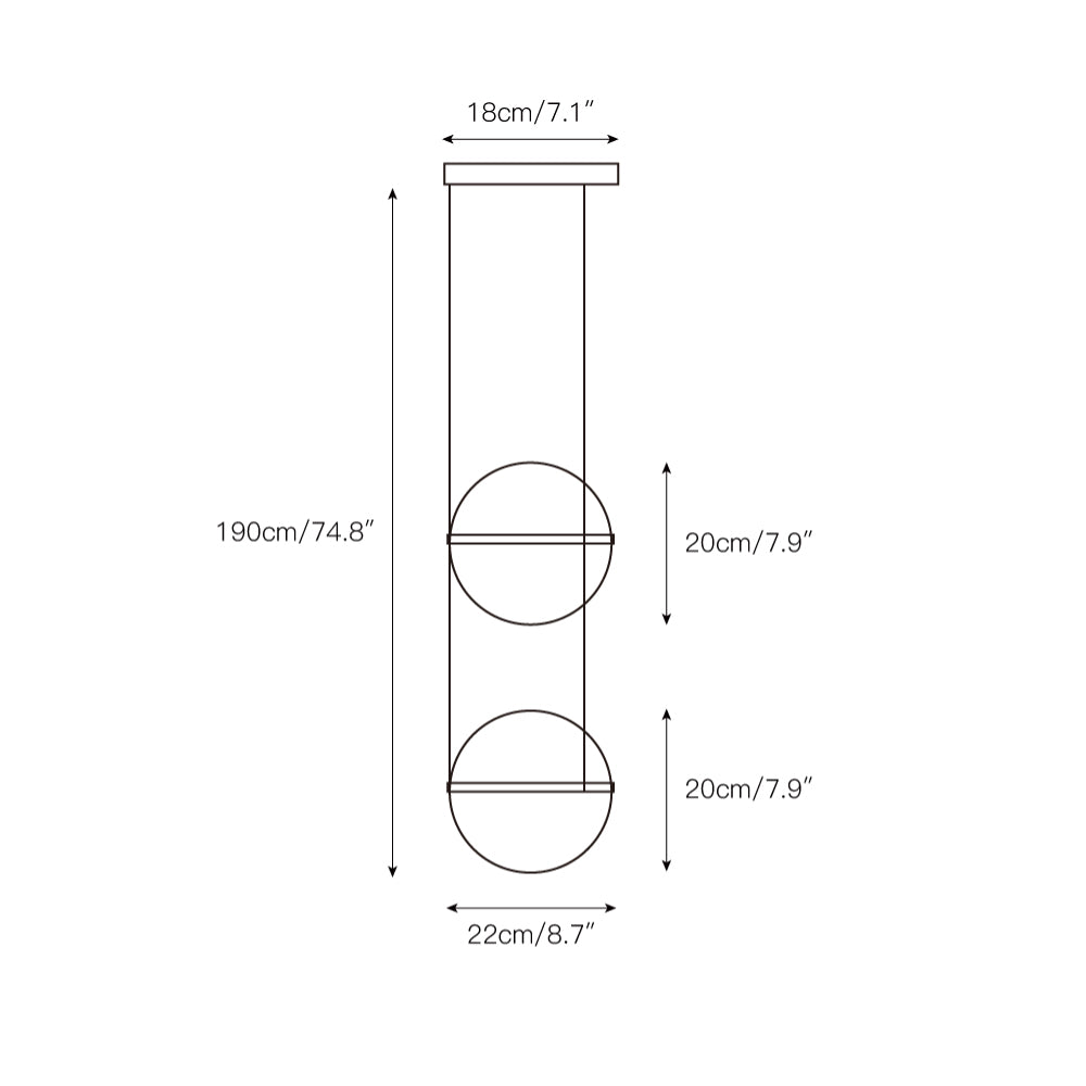 palma-pendant-lamp