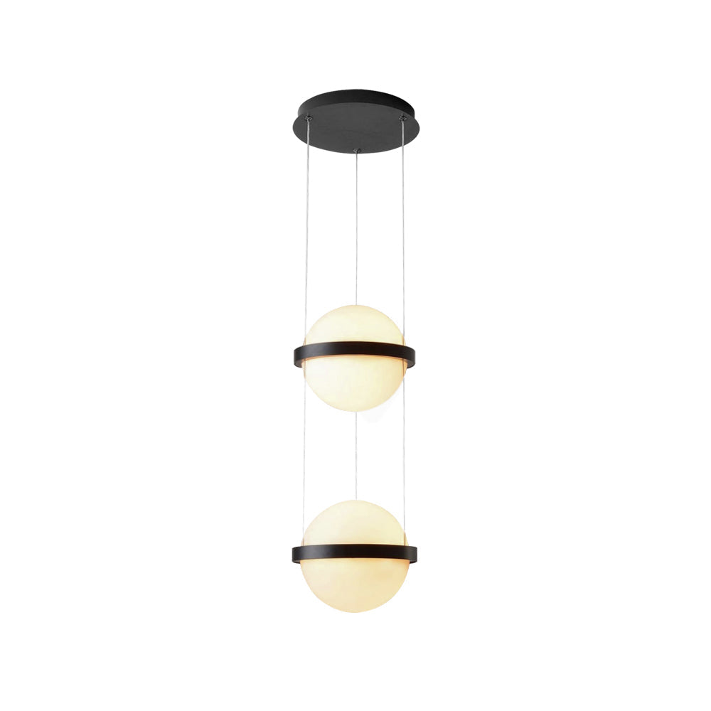palma-pendant-lamp