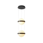 palma-pendant-lamp