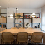 palma-pendant-lamp