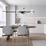 palma-pendant-lamp