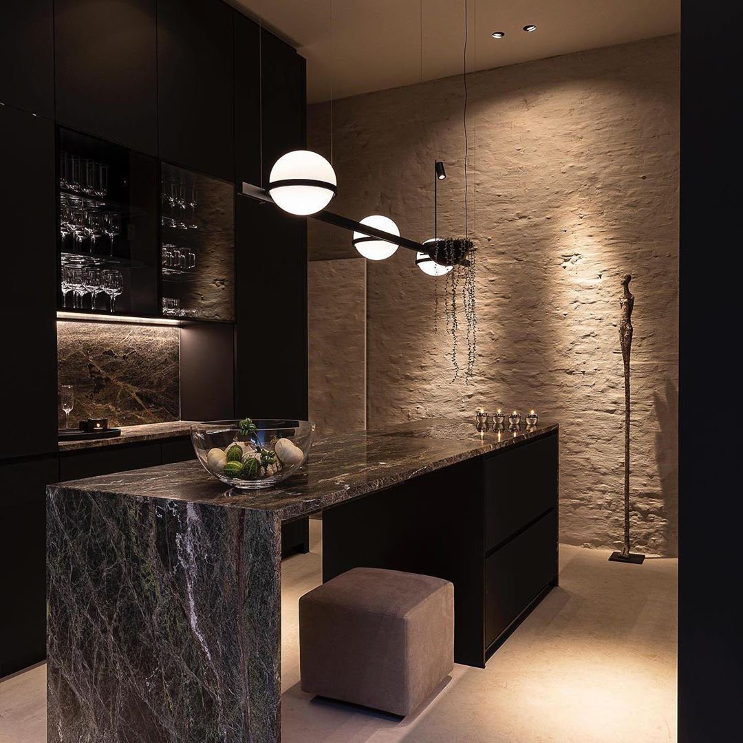palma-pendant-lamp