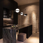 palma-pendant-lamp