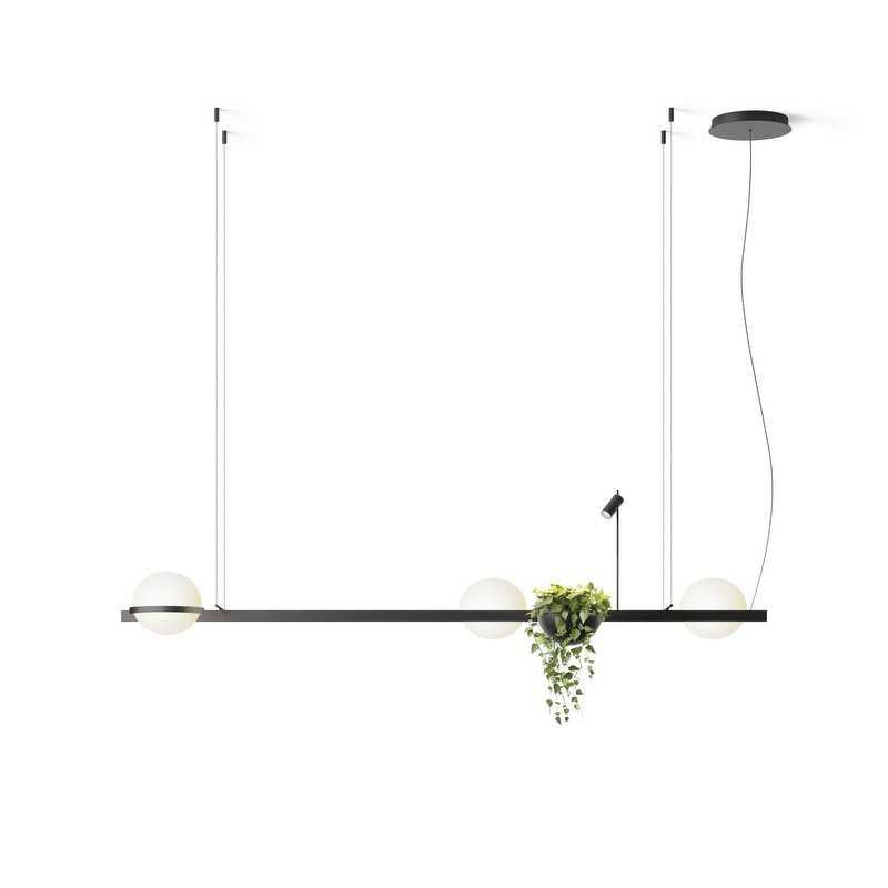 palma-pendant-lamp
