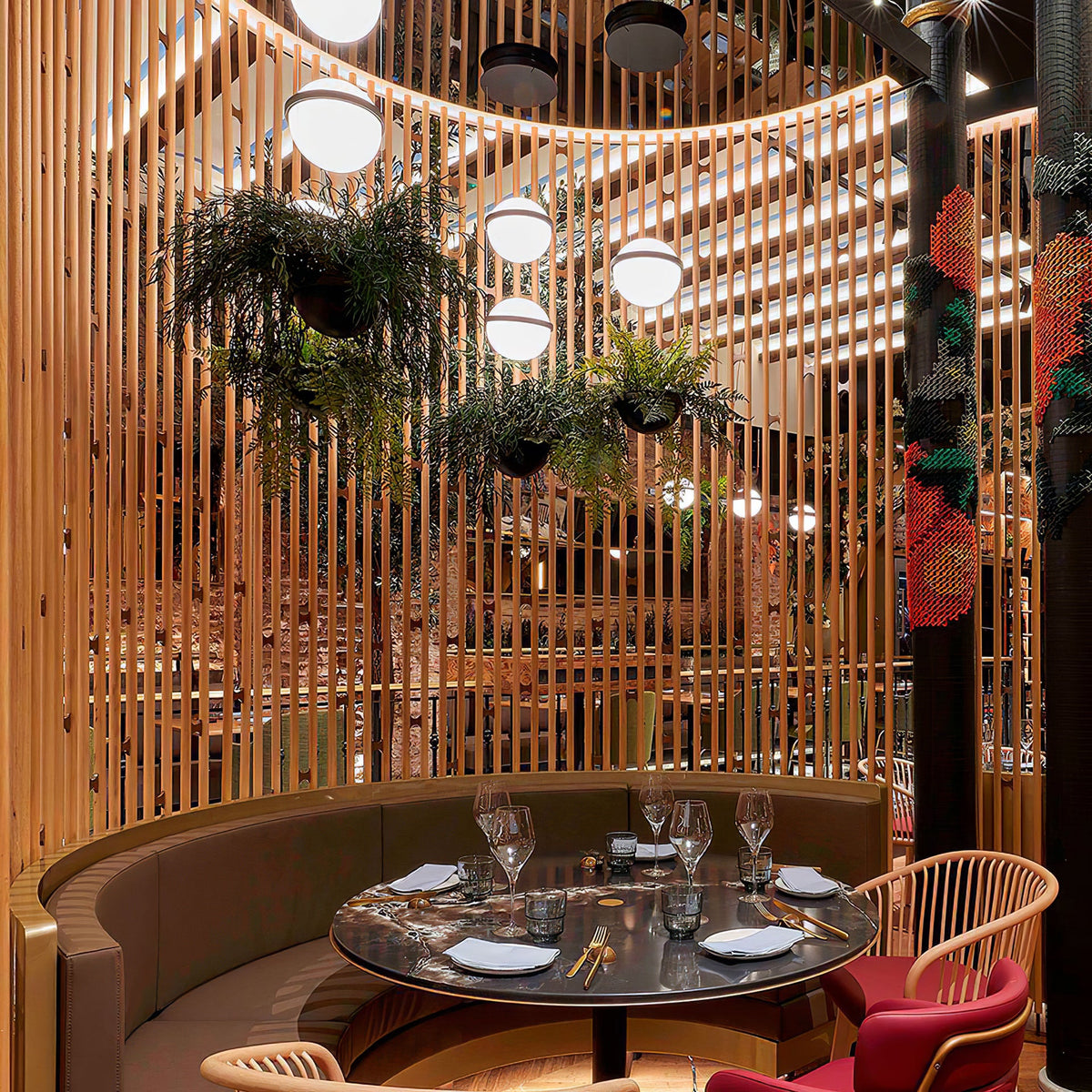 palma-pendant-lamp