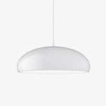 Pangen Pendant Lamp