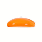 Pangen Pendant Lamp