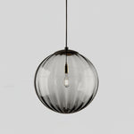 Paola Pendant Light