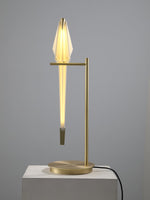 Perch Light Table Lamp