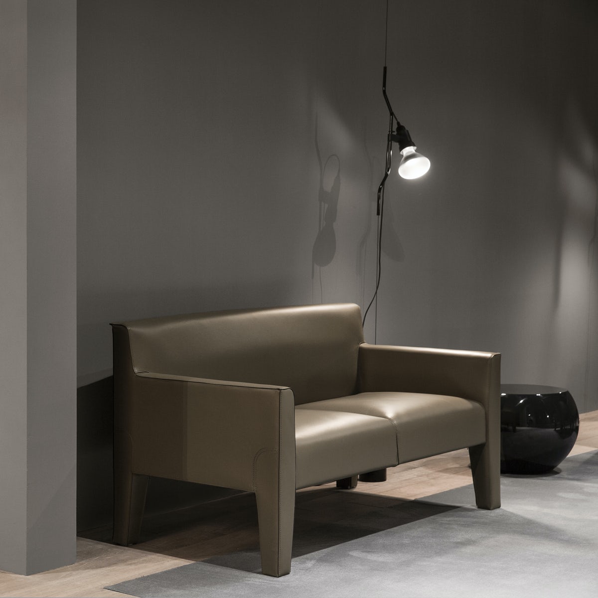 parentesi-pendant-light