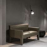parentesi-pendant-light