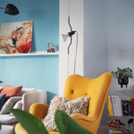 parentesi-pendant-light