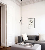 parentesi-pendant-light