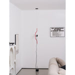 parentesi-pendant-light