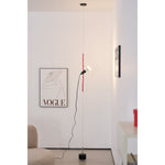 parentesi-pendant-light
