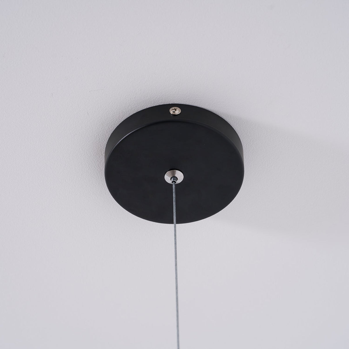 parentesi-pendant-light