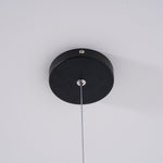parentesi-pendant-light