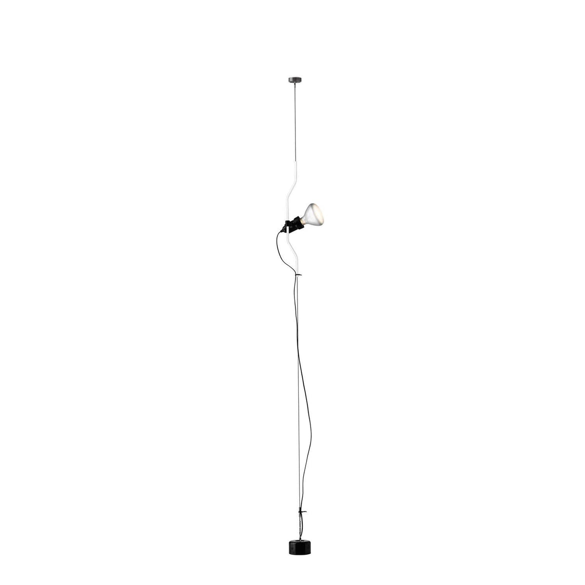 parentesi-pendant-light