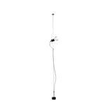 parentesi-pendant-light