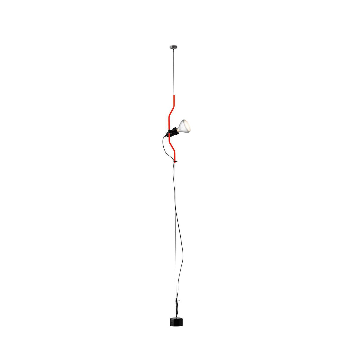 parentesi-pendant-light