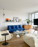 parentesi-pendant-light