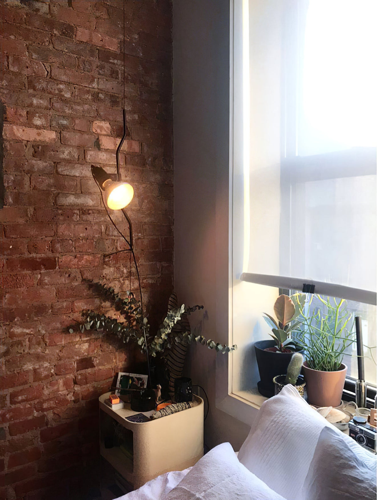 parentesi-pendant-light