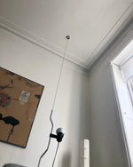 parentesi-pendant-light