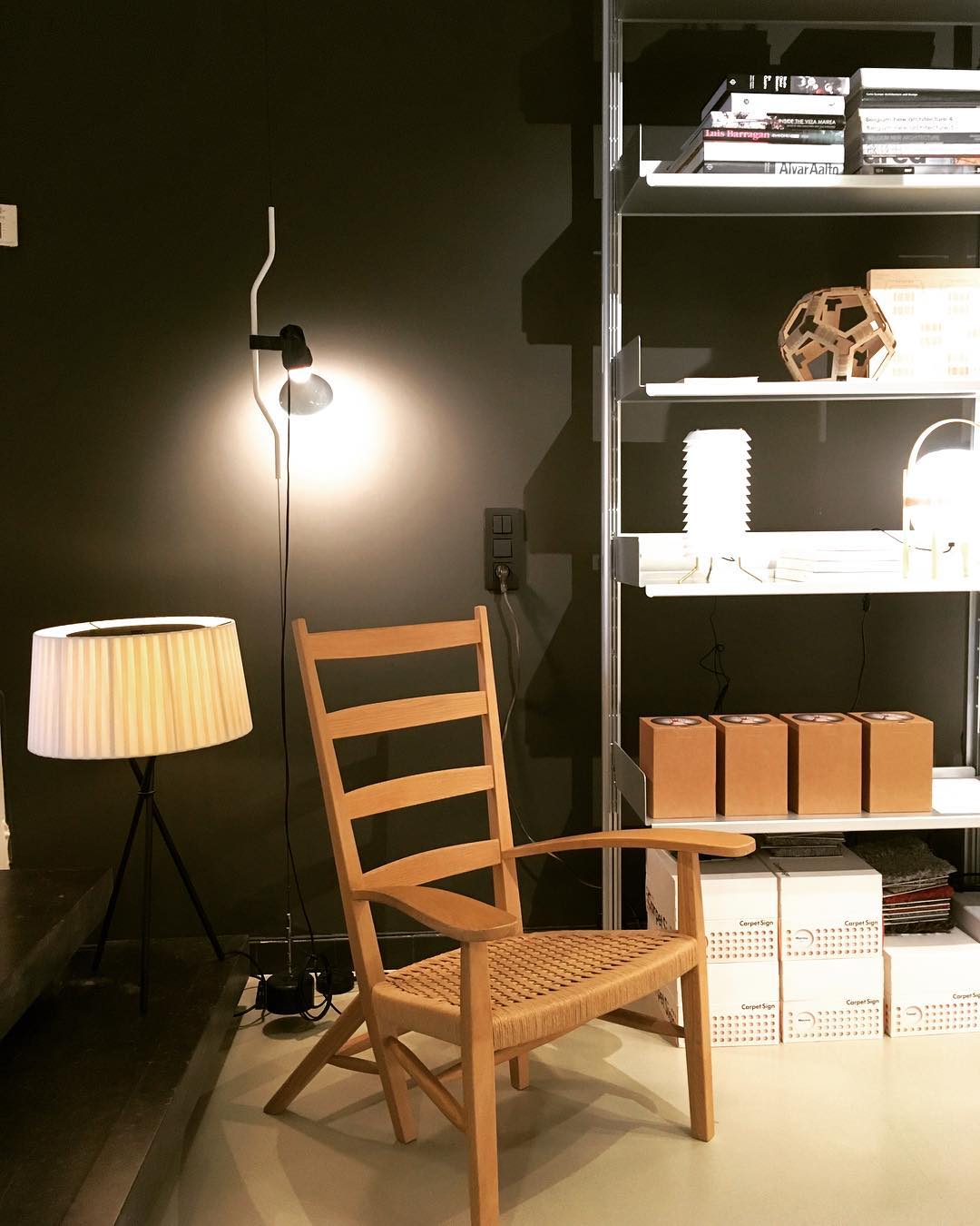 parentesi-pendant-light