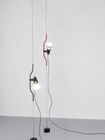 parentesi-pendant-light