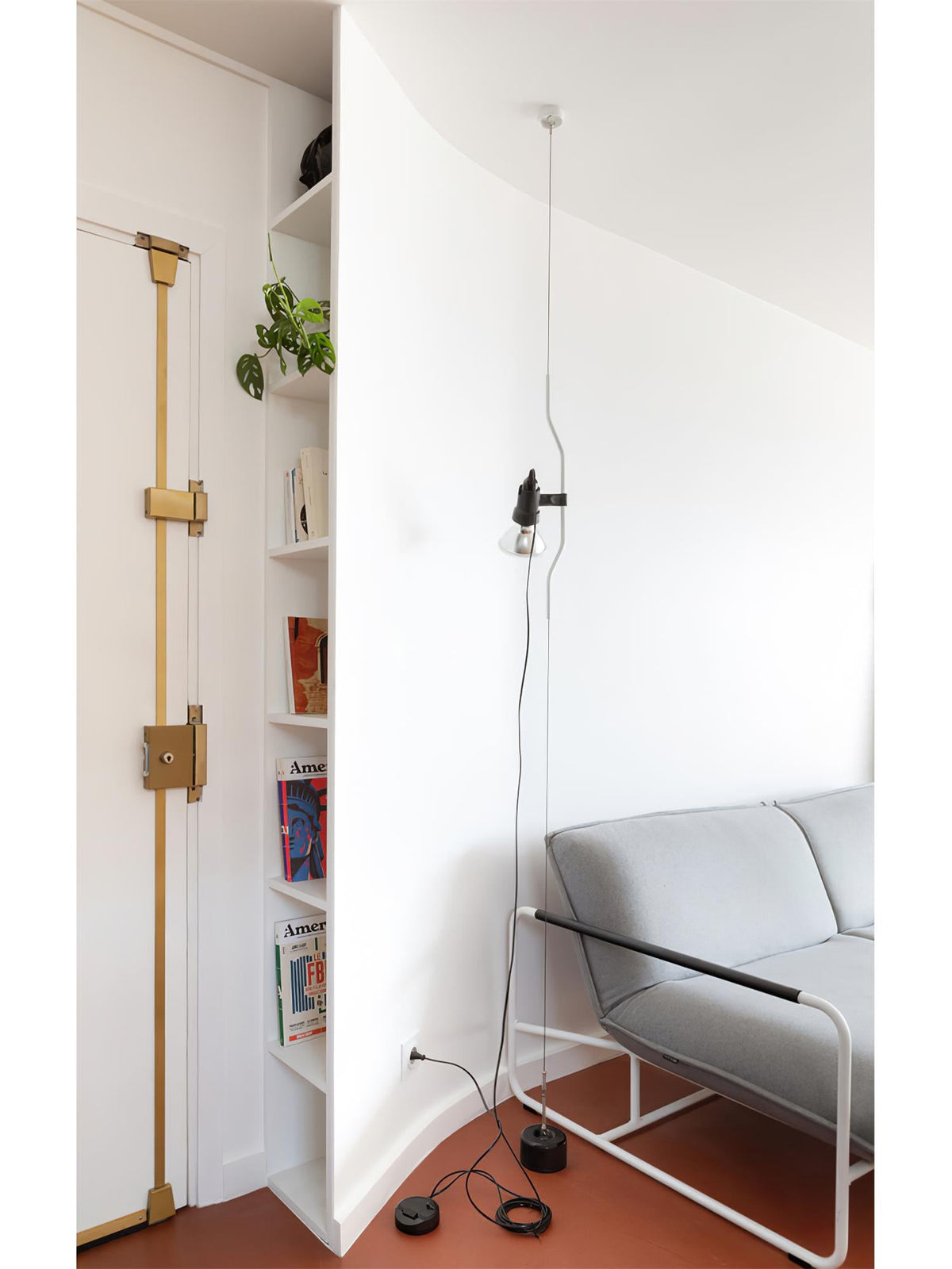 parentesi-pendant-light