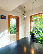 parentesi-pendant-light
