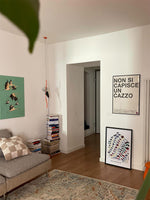 parentesi-pendant-light
