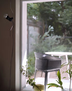 parentesi-pendant-light